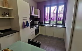 Casa Violetta